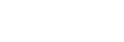 iTech Soluções Digitais